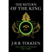 The Return of the King, 3: Being the Third Part of the Lord of the Rings