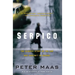 Serpico: The Classic Story of the Cop Who Couldn't Be Bought