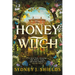 The Honey Witch