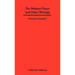 The Modern Prince and Other Writings