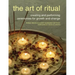 Art of Ritual