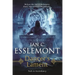 Dancer's Lament: Path to Ascendancy Book 1 (a Novel of the Malazan Empire)