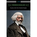 Narrative of the Life of Frederick Douglass
