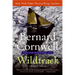 Wildtrack
