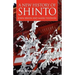 A New History of Shinto
