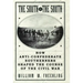 The South vs. The South: How Anti-Confederate Southerners Shaped the Course of the Civil War