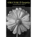 Structure & Surprise: Engaging Poetic Turns