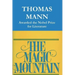 The Magic Mountain