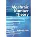A Course in Algebraic Number Theory