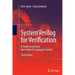 Systemverilog for Verification: A Guide to Learning the Testbench Language Features
