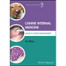 Canine Internal Medicine: What's Your Diagnosis?
