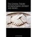 The General Theory of Employment, Interest and Money