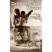 Deep Like the Rivers: Education in the Slave Quarter Community, 1831-1865