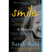 Smile: A Memoir