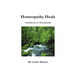 Homeopathy Heals