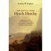 The Battle Over Hetch Hetchy: America's Most Controversial Dam and the Birth of Modern Environmentalism
