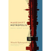 Makeshift Metropolis: Ideas about Cities