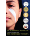 The Marrow Thieves