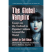 The Global Vampire: Essays on the Undead in Popular Culture Around the World