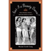 Ain't I a Beauty Queen?: Black Women, Beauty, and the Politics of Race