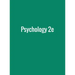 Psychology 2e