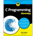 C Programming for Dummies