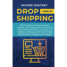 Dropshipping: 2 in 1: The A-Z guide on the Art of Product Research, Creating Passive Income, Financial Freedom with E-commerce, Shop