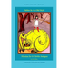 Fables In An Old Style: A Book for Children In English and Spanish