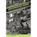 Three-Dimensional Reading: CL