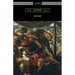 The Iliad