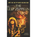 The Led Zeppelin Curse: Jimmy Page and the Haunted Boleskine House