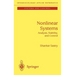 Nonlinear Systems: Analysis, Stability, and Control