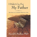 I Didn't Cry For My Father, The Impact of a Father's Death on a Son
