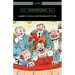 Laughter: An Essay on the Meaning of the Comic
