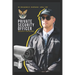 Private Security Officer: Guidelines to Succeed in Security