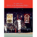 "The Fightin' Phil's" History of the Philadelphia Phillies