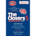 Master the Closers Mindset Breakthrough: Learn How to Develop a Master Closer's Mindset from Two of the World's Greatest Master Closers!