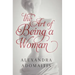 The Art of Being a Woman