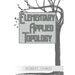 Elementary Applied Topology