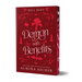 Demon with Benefits: Deluxe Limited Edition