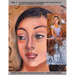 Vol. 2 Oil Painting Lessons with Rembrandt and 'Calcite Sun Oil ': Includes The CSO Workshop Guide Book