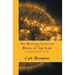The Magickal Language of the Book of the Law: An English Qaballa Primer