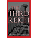 The Third Reich: Germany Under National Socialism