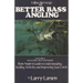 Follow the Forage for Better Bass Angling