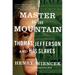 Master of the Mountain