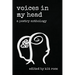 voices in my head