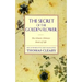 The Secret of the Golden Flower