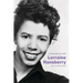 Conversations with Lorraine Hansberry