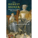 The Honest Broker
