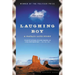 Laughing Boy: A Navajo Love Story